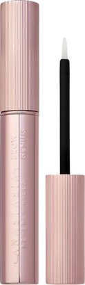 Mini Brow Genius® Conditioning Brow Serum