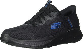 Men's Equalizer 5.0 Standpoint Slip-in Sneaker-AA