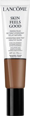 Feels Good Foundation SPF23 32ml