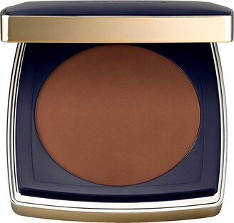 Double Wear Stay-in-Place Matte Powder Foundation SPF10