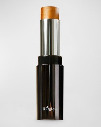 RoGlow Skin Stick Highlighter