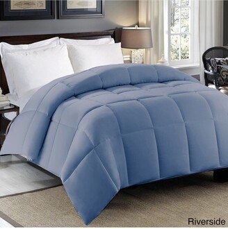 Hotel Grand 300 Thread Count Comforter