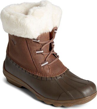 Syren Alpine Duck Boot