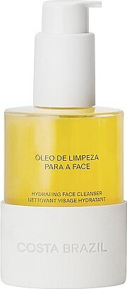 Oleo De Limpieza Para A Face Cleanser in Beauty: NA