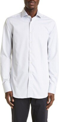 Impeccabile Dress Shirt-AA