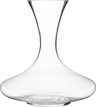 Glassware, Crescendo Decanter