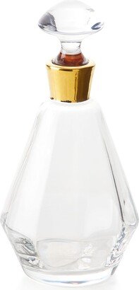 Cone Decanter