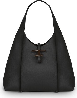 T Timeless Hobo Bag-AA