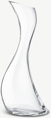 Cobra Glass Carafe 750ml