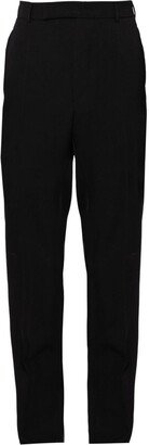 Lyta tailored-cut trousers