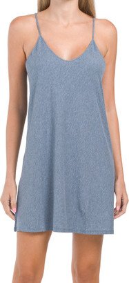 Sexy Chemise for Women
