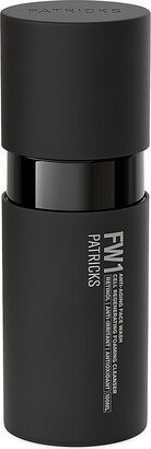 Patricks FW1 Anti-Aging Face Wash