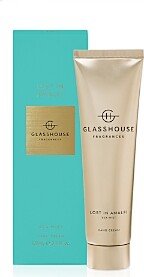 Glasshouse Fragrances Lost in Amalfi 3.4 fl. oz Hand Cream