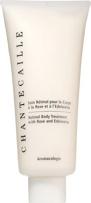 Retinol Body Treatment