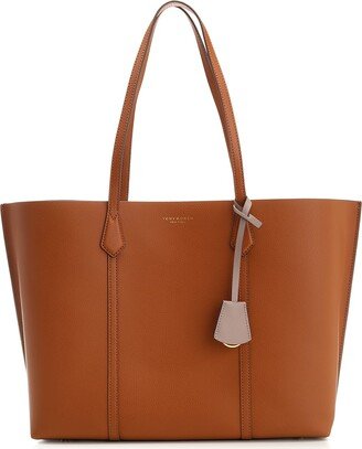 perry Medium Tote