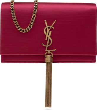 ‘Kate’ Wallet On Chain - Pink