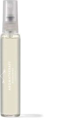 0.34 oz. Forest Therapy Wellness Mist