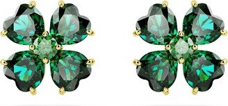 Idyllia Stud Earrings