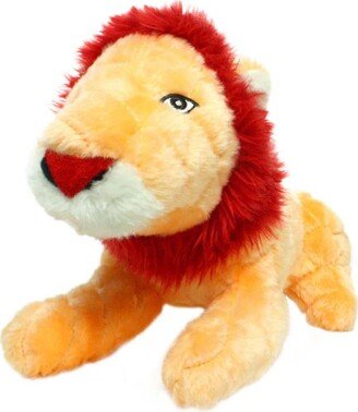 Mighty Safari Lion, Dog Toy