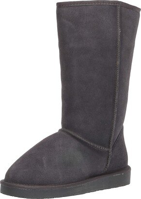 Gooce Women's ELIDIR Fashion Boot