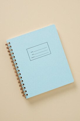 Shorthand Press The Standard Notebook-AA