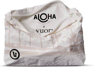 ALOHA-Small Pouch-AB