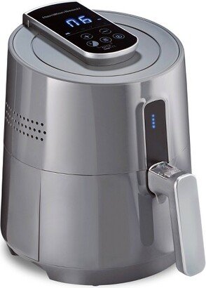 2.5L Air Fryer