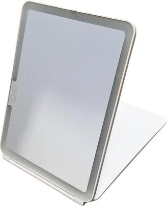 LED Tablet Mirror