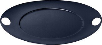 Saturno Tray-AB