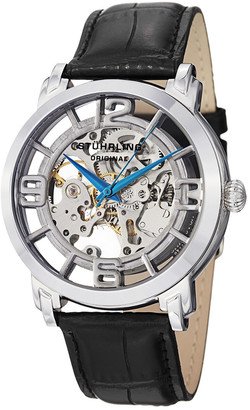 Men's Legacy Watch-AI