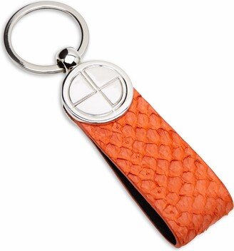 Studio Ebn Ebn Key Holder Orange