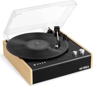 Eastwood Bluetooth Record Player