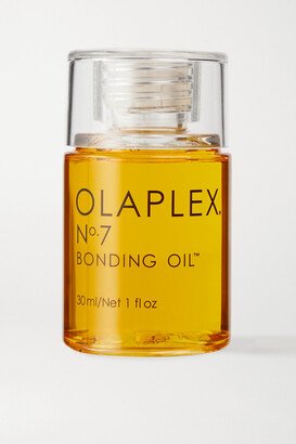 No.7 Bonding Oil, 30ml - One size