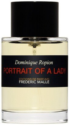 Edition de Parfums Frederic Malle Portrait Of A Lady