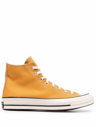 Chuck 70 high-top sneakers-AG