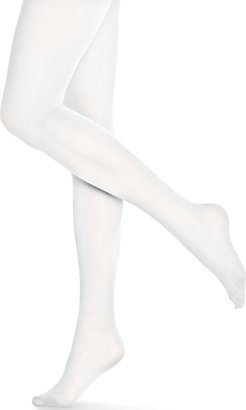 Women's Opaque Tights