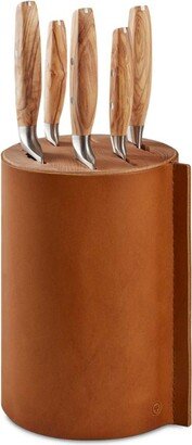 5-Piece Amici Knife Set