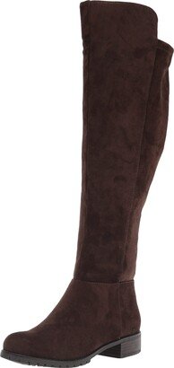 Women's Cambrie Fashion Boot