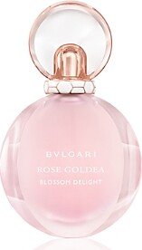 Rose Goldea Blossom Delight Eau de Toilette 2.5 oz.