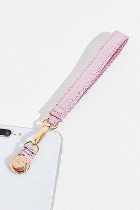 Adhesive Wristlet by at Free People