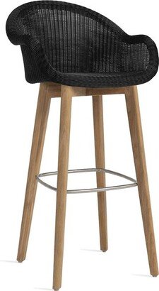 Vincent Sheppard Edgard Outdoor Stool