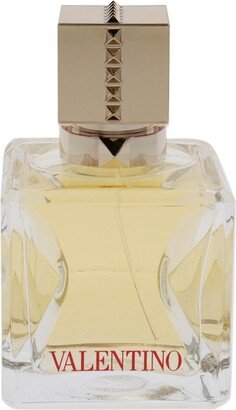 Women's 1.7Oz Voce Viva Edp Spray