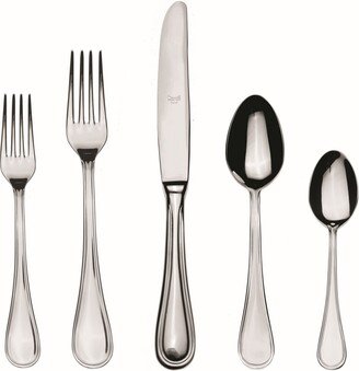 Boehme Flatware Set, 20 Pieces