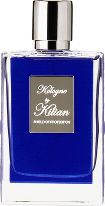 Kologne By Kilian, Shield Of Protection Perfume, 50 mL