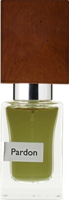 Pardon Eau De Parfum, 30 mL