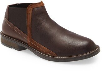 Business Chelsea Boot