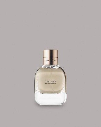 Encens 50ml Fragrance