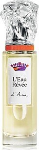 L'Eau Revee d'Aria 1.6 oz.