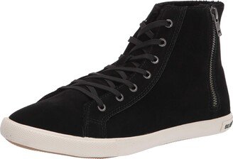 Women's Rockaway High Top