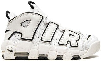 Air More Uptempo 